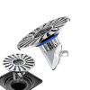 Anti-Odor Shower Drain view 1