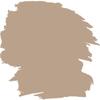 RyFo Colors Silk Latex Trend Camel Brown 10 L – Tinted Interior Paint view 1