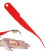 YRTUOP Shrimp Deveiner Tool view 1