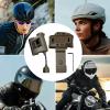 IR Strobe Light, Rail-Mount Flashlight | Ultralight LED with Flexible... view 4
