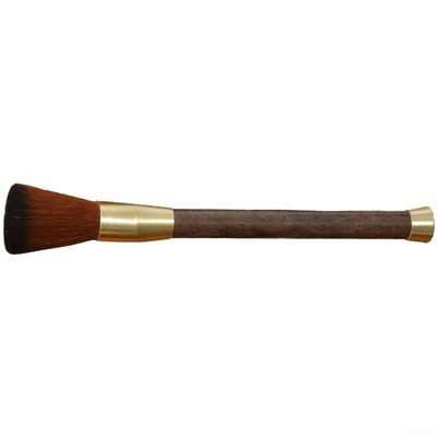 Daily Use Brush for Coffee Grinder Cleaning
