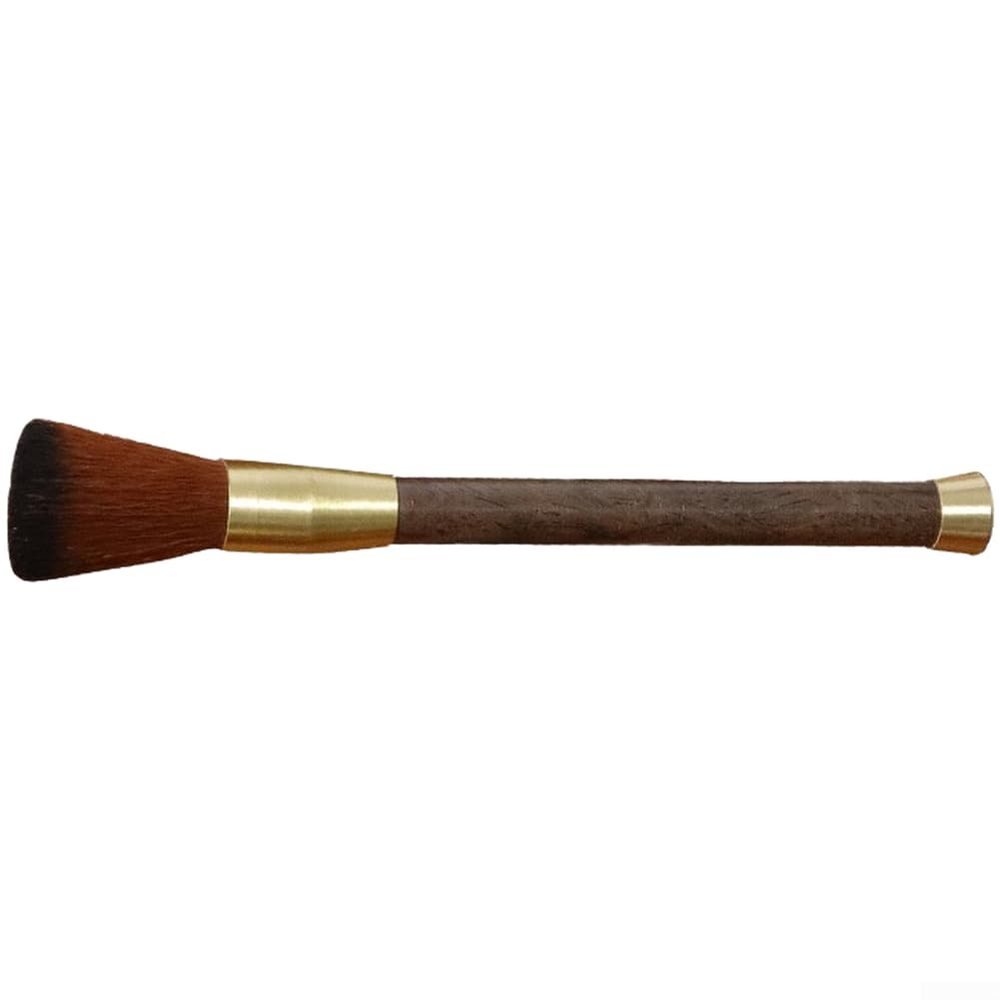 Daily Use Brush for Coffee Grinder Cleaning