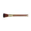 Daily Use Brush for Coffee Grinder Cleaning view 3