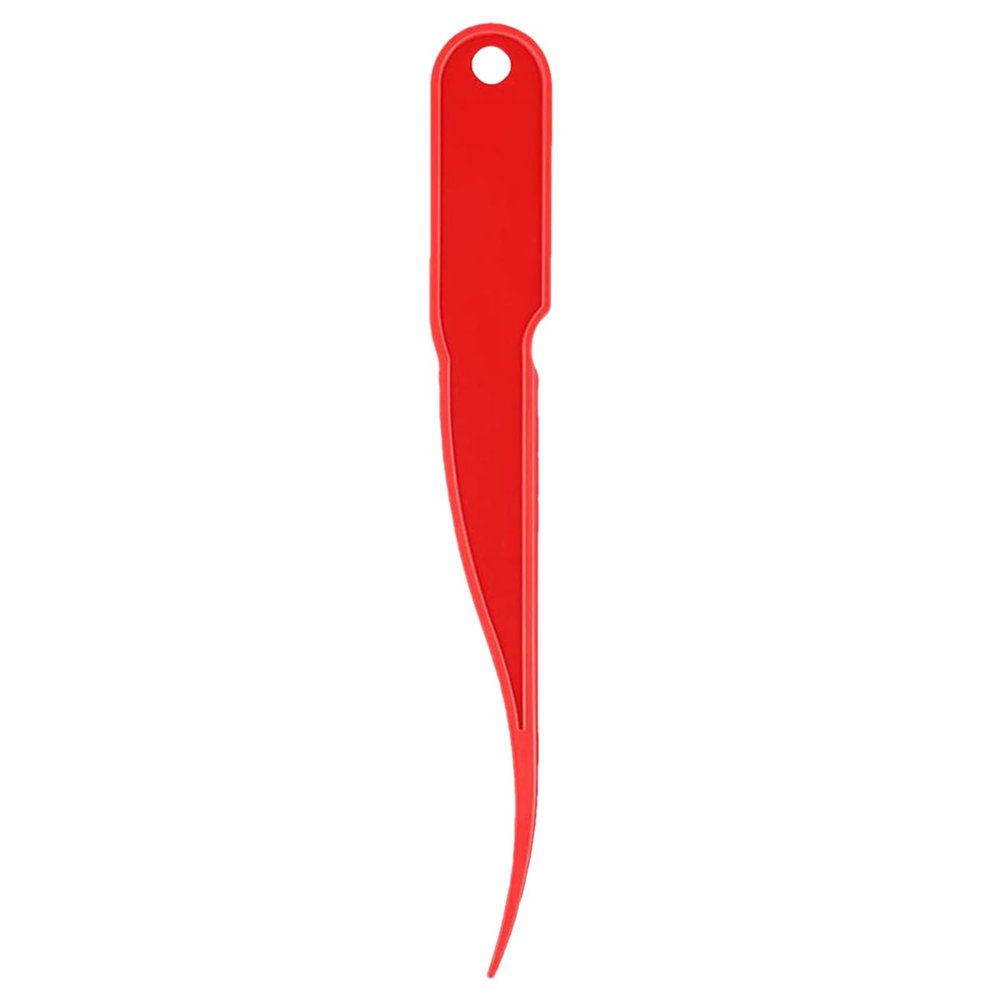 Shrimp Deveiner Tool