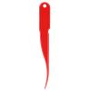 Shrimp Deveiner Tool view 1