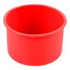 Silicone Cake Pan - Non-Stick Baking Mold view 1