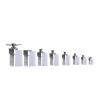 Hydrothermal Autoclave Reactor with PTFE Chamber, Hydrothermal Synthesis, 25 mL, Industrial Quality (520 mL) view 3