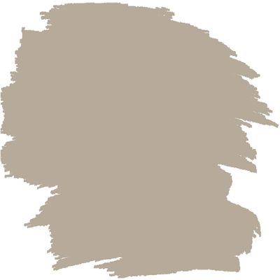 RyFo Colors Silk Latex Trend Gray Tones Pebble Gray 10 L – Colorful Interior Paint, Other Gray Shades and Sizes Available