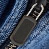 Zipper Repair Kit with Pull Tabs view 3