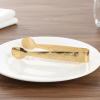 3-Piece Stainless Steel Sugar Tongs, 11cm view 3
