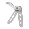 Thermometer Probe Holder for 3-Hole Temperature Sensors view 1