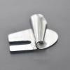 Sewing Machine Presser Foot - Rolled Spiral Attachment view 1
