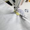 Sewing Machine Presser Foot - Rolled Spiral Attachment view 3