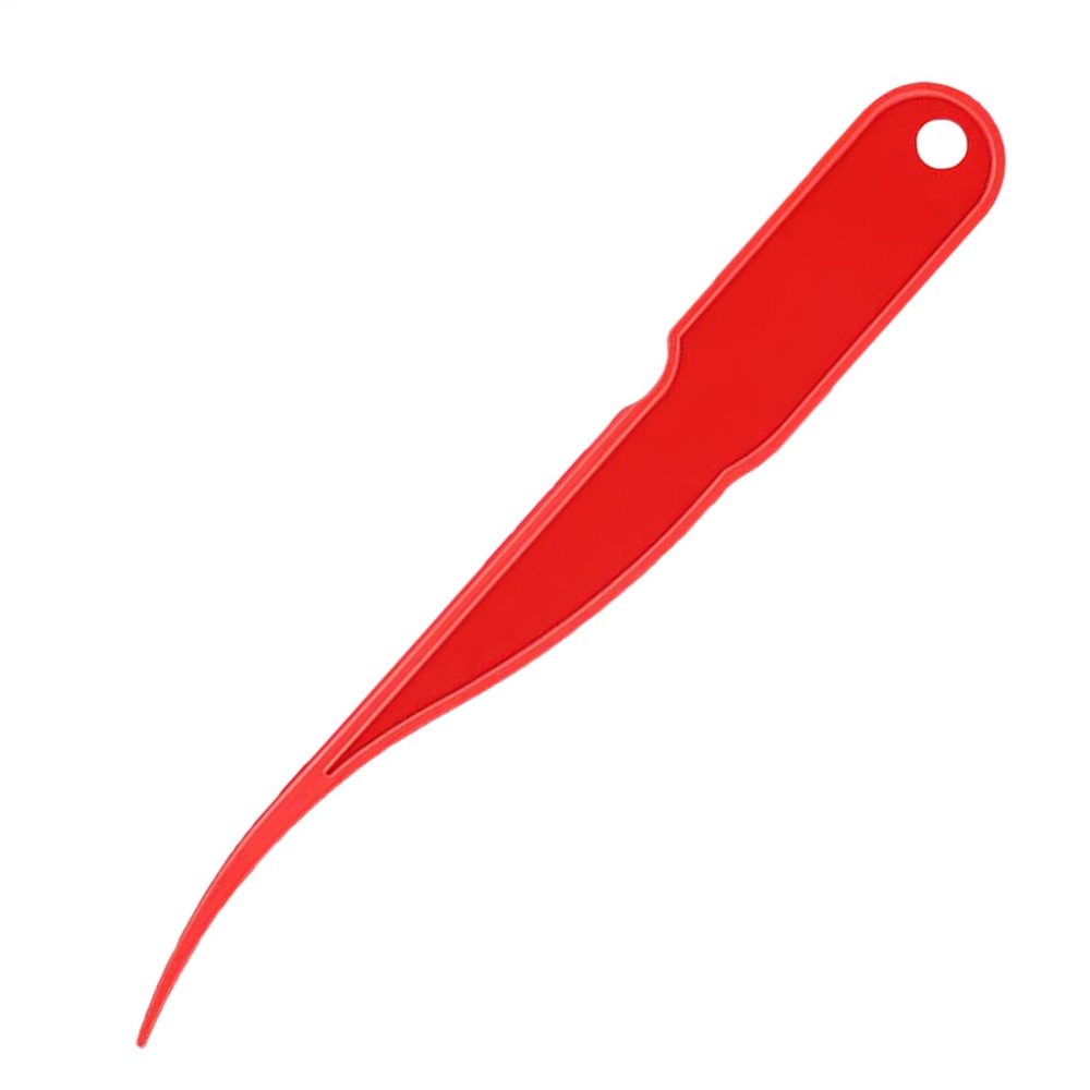 Shrimp Deveiner Tool