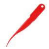 Shrimp Deveiner Tool view 1