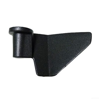 Replacement Paddle for WMF CBK110KP Bread Maker