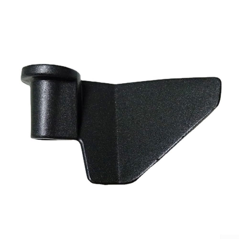 Replacement Paddle for WMF CBK110KP Bread Maker