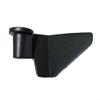 Replacement Paddle for WMF CBK110KP Bread Maker view 1