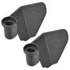Replacement Paddle for WMF CBK110KP Bread Maker view 2