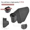 Replacement Paddle for WMF CBK110KP Bread Maker view 3