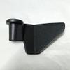 Replacement Paddle for WMF CBK110KP Bread Maker view 4