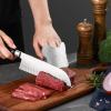 Finger Protection for Cutting view 3