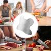 Finger Protection for Cutting view 4
