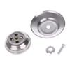 EMASDGEY Kettle Lid Replacement Knobs view 2
