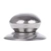 EMASDGEY Kettle Lid Replacement Knobs view 3