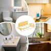 Wall-Mounted Soap Holder for Shower view 4