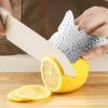 Adjustable Finger Protector for Kitchen view 2