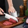 Adjustable Finger Protector for Kitchen view 3