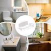 Wall-Mounted Soap Holder for Shower view 4