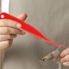 Shrimp Deveiner Tool view 3
