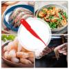 Shrimp Deveiner Tool view 4