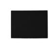 vhbw Vacuum Cleaner Filter Replacement for Philips 432200039691, CP0789 - Foam Filter Black view 2