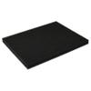 vhbw Vacuum Cleaner Filter Replacement for Philips 432200039691, CP0789 - Foam Filter Black view 3