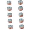 YIGZYCN Artistic Glass Bead Collection view 1