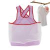 Giwuence Portable Laundry Drying Apron | Gardening Apron view 1