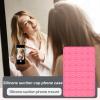 Suction Cup Phone Holder view 2