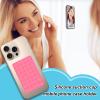 Suction Cup Phone Holder view 3