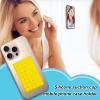 Suction Cup Phone Holder view 2