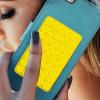 Suction Cup Phone Holder view 3