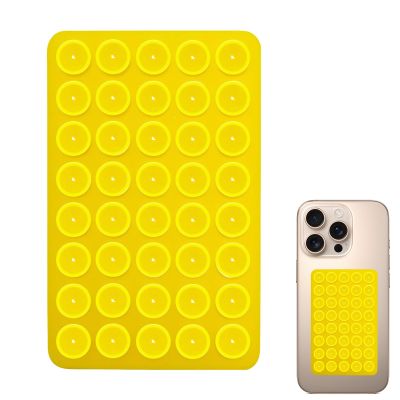 Suction Cup Phone Holder