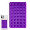 Silicone Phone Suction Cup Holder view 1