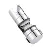 Adjustable Shower Head Holder, 22–25 mm, Height-Adjustable Sleeve for view 1