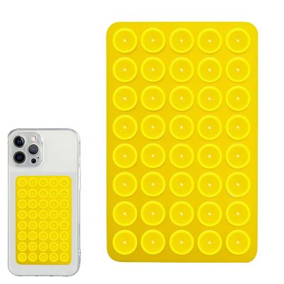 Suction Cup Phone Holder