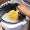 Non-Stick Cat-Shaped Rice Paddle view 3