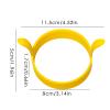 Round Egg Ring for Frying view 4