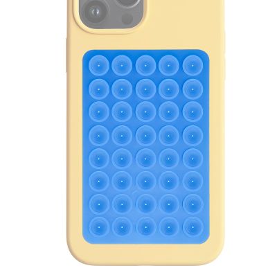 Suction Cup Phone Holder